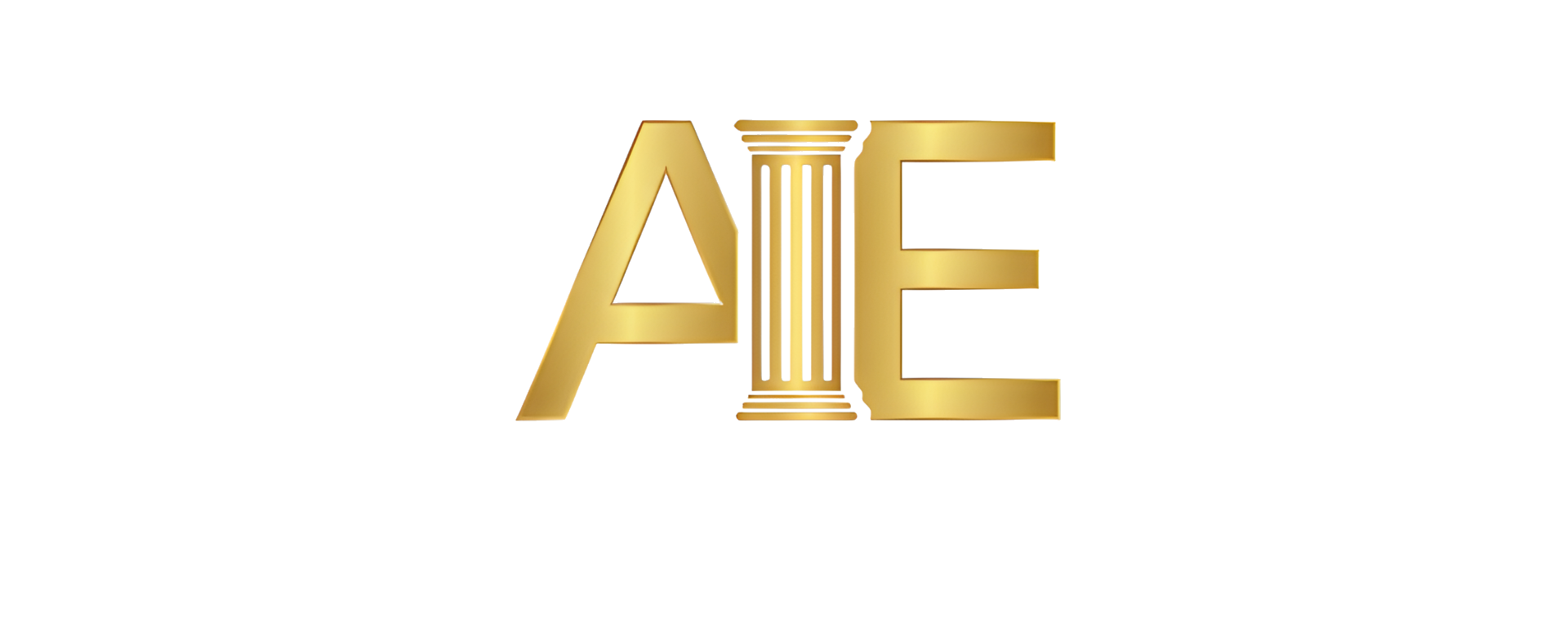 Amsik Enterprise