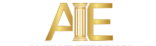the amsik logo